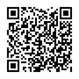 QR af052a5