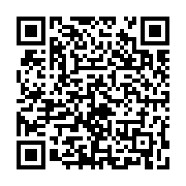 QR af055db