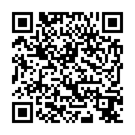 QR af059d9