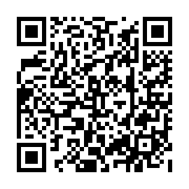 QR af06723