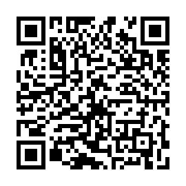 QR af06c08