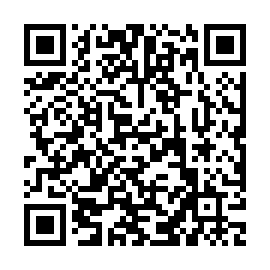 QR af070af