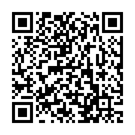 QR af071dd