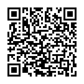QR af07b78