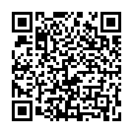 QR af07f42
