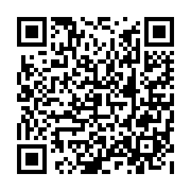 QR af08490