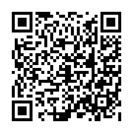 QR af08800