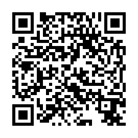QR af08d62