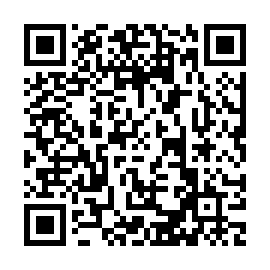 QR af091e8