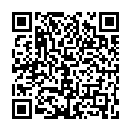 QR af09460