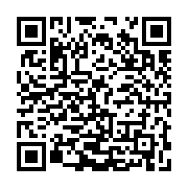 QR af09cc8