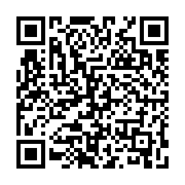 QR af0a04c