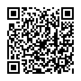 QR af0aee4