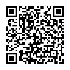 QR af0b181