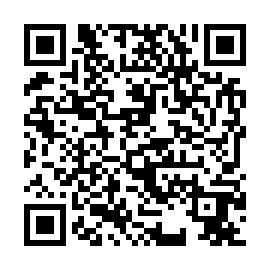 QR af0b1b9