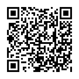 QR af0c20e