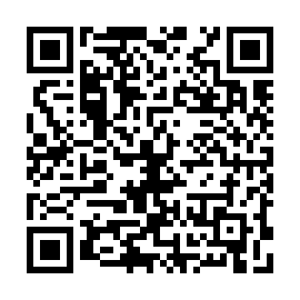 QR af0cc1a