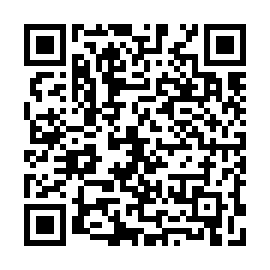 QR af0cf7a