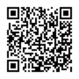 QR af0d099