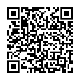 QR af0d7a6