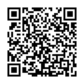 QR af0e3b2