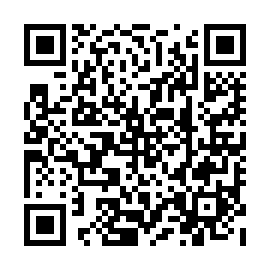 QR af0e453