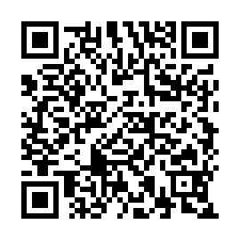 QR af0ef50