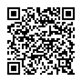 QR af0f0c5