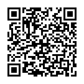 QR af0f5b1