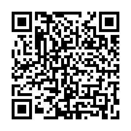 QR af0f636