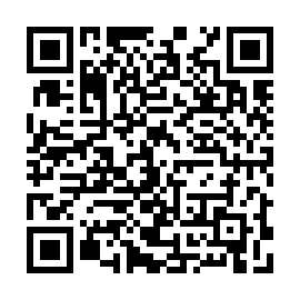 QR af0fc18