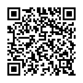 QR af10371