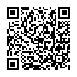 QR af104fa