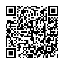 QR af10923