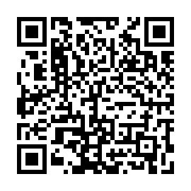 QR af10d96