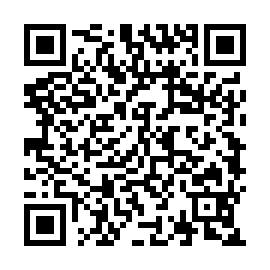 QR af10f2d