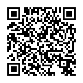 QR af11d89