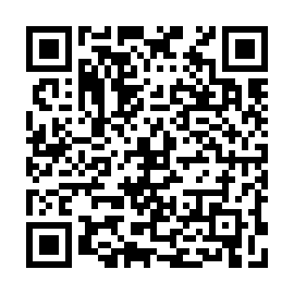 QR af11df1