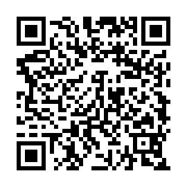 QR af1223d