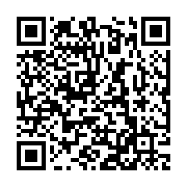 QR af1284b
