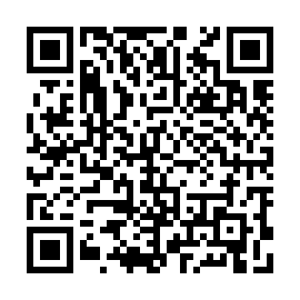 QR af13186