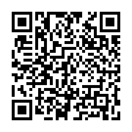 QR af13329