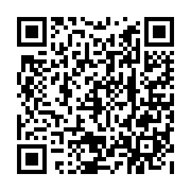 QR af1354e