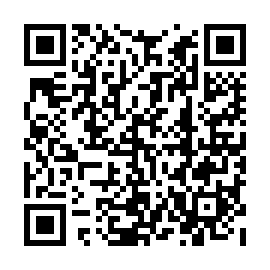 QR af15d1e