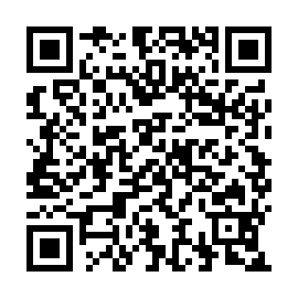 QR af15d87