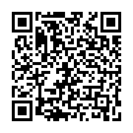QR af16071