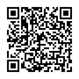 QR af16097