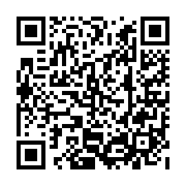 QR af167d3