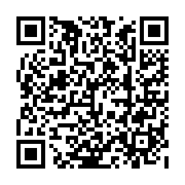 QR af16ae7