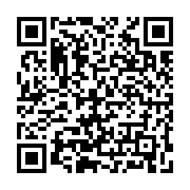 QR af17581